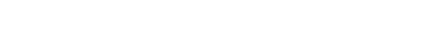 ...seit 1960 Ihr Partner,wenn es um Getränke geht!